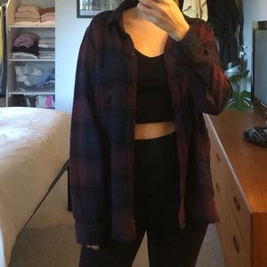 2 x Flannel Bundle